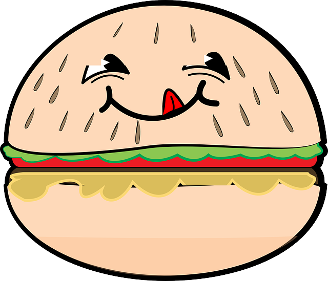 hamburger s úsměvem.png